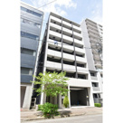 Cion Nagoya meiekiの画像