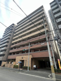 グランシス江坂の画像