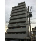 センチュリーパーク善進本町1番館の画像