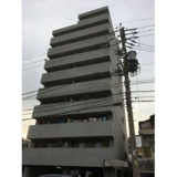 センチュリーパーク善進本町1番館の画像