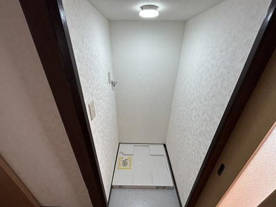 【設備】 | 第一静和荘