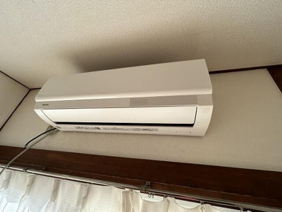 【設備】 | 第一静和荘