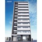 リヴシティ栄参番館の画像