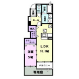 クレア・Kの画像