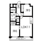 ミラベル元植田の画像