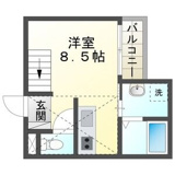 ラルク高畑の画像