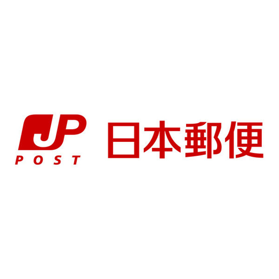【区画図】 | 浦里第一マンション
