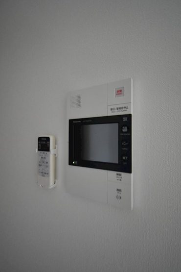 【設備】S-RESIDENCE新大阪WEST