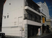貸店舗の画像