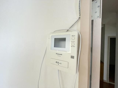 【設備】 | 加藤マンション