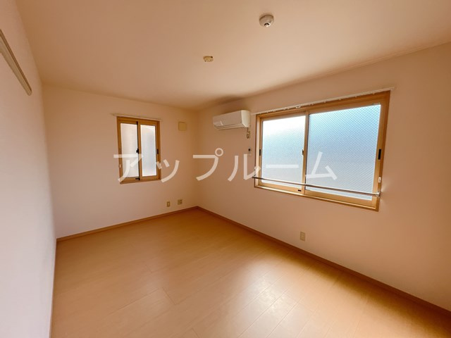 リビングタウン勝川 Ｃの内装