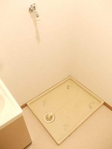 フラワーヒルズ　Ａの設備