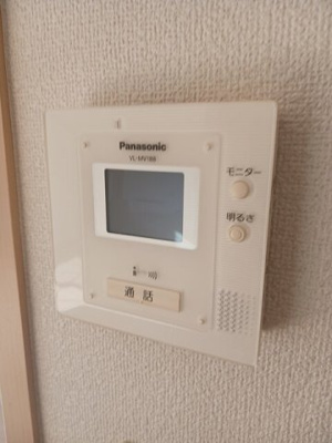 【セキュリティ】 | プロムナード