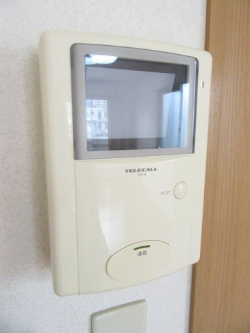 メモリー１のセキュリティ