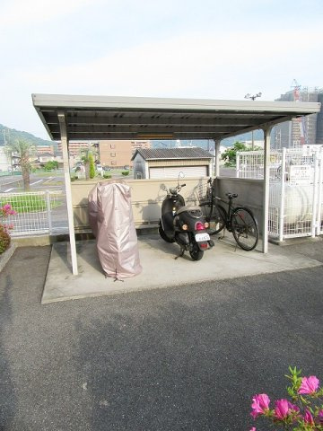 メモリー１のその他