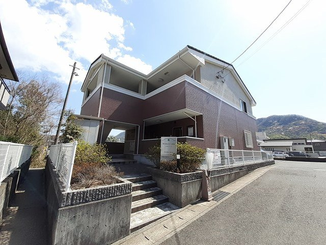 メモリー１