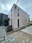 Ｙｏｕｒ　Ｍａｉｓｏｎ　Ｃｈｉ・Ｋａｎｏｎの画像