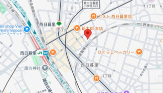 【地図】