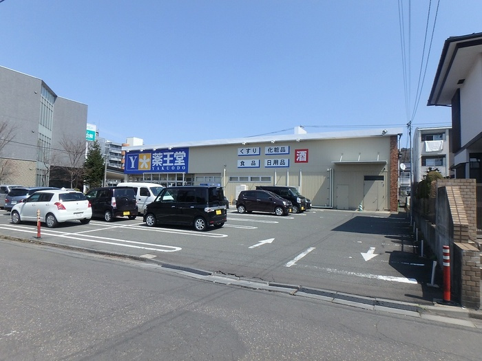 オルフェーヴルの周辺