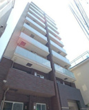 豊島区東池袋２丁目のマンションの画像