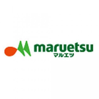 【区画図】 | スカイコート駒沢大学 | マルエツ真中店まで418m