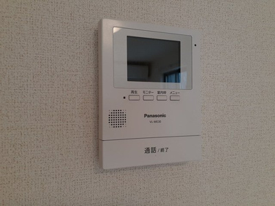 【セキュリティ】 | マーベラス