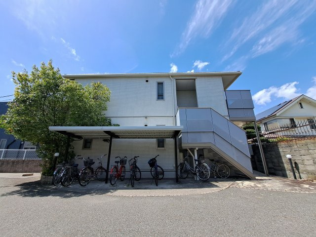 PETIT COURT