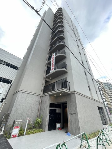 MODERN PALAZZO博多Bay