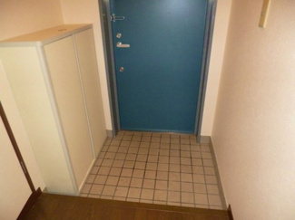 【設備】 | 甲子園ＧＨ