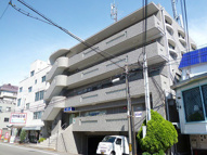 甲子園ＧＨの画像