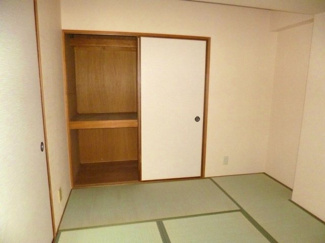 【収納】 | 甲子園ＧＨ