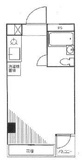 中央区日本橋浜町２丁目のマンションの画像