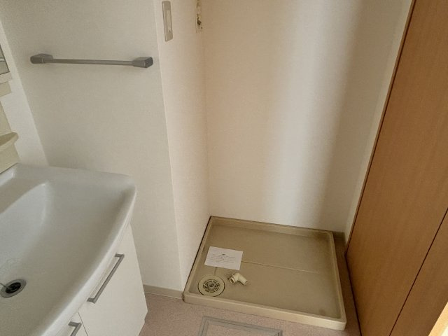 【設備】