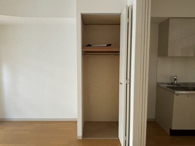 【収納】