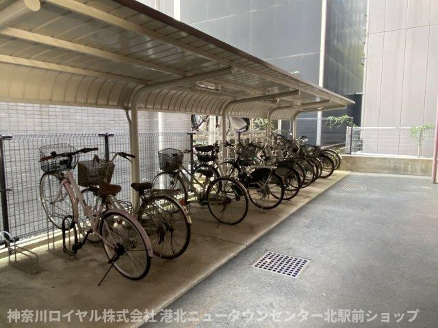 【共用部分】