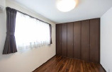 海老名市今里３丁目　中古戸建の洋室