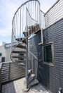 海老名市今里３丁目　中古戸建の設備