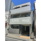 アルーエム千田の画像