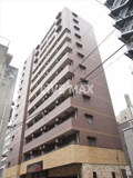 ガラ・グランディ大手町の画像