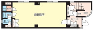 西新宿増田ビルの画像