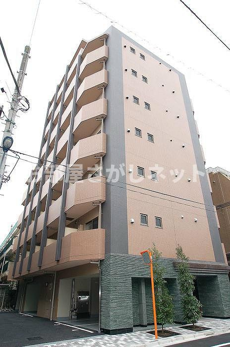 ステージファースト東十条【おとり物件なし】#学生・社会人にオススメ！初期費用分割払いOK！