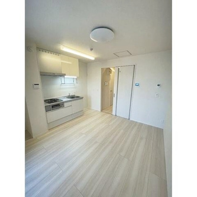 【居間・リビング】 | VILLA紺屋町
