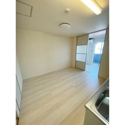 【寝室】 | VILLA紺屋町
