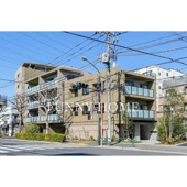 コンフォリア・リヴ永福町の画像
