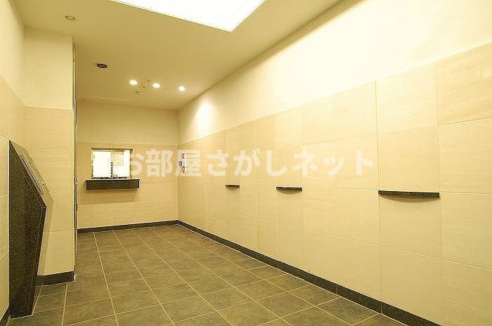 ステージファースト西巣鴨【おとり物件なし】#学生・社会人にオススメ！初期費用分割払いOK！のその他
