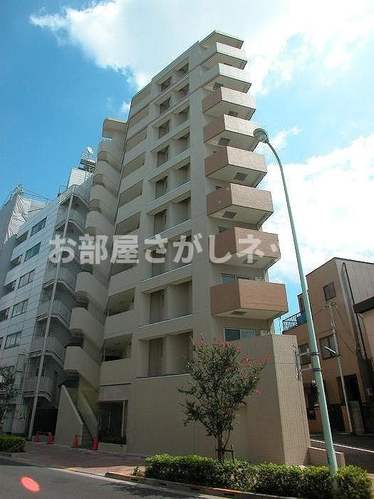 ステージファースト西巣鴨【おとり物件なし】#学生・社会人にオススメ！初期費用分割払いOK！