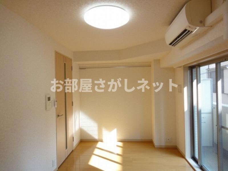 ステージファースト西巣鴨【おとり物件なし】#学生・社会人にオススメ！初期費用分割払いOK！の内装