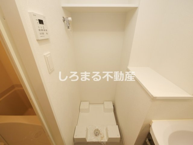 プレサンス堺筋本町エグゼブランのその他