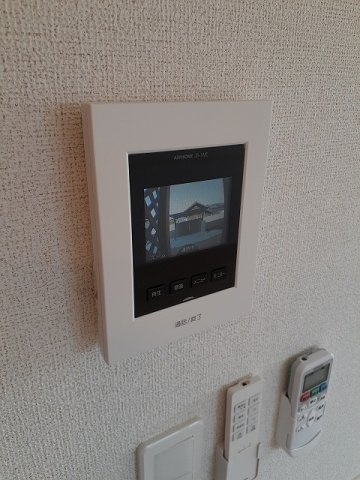 【セキュリティ】 | アンナンジュパス