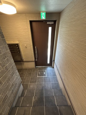 フジパレス武庫川駅北のその他